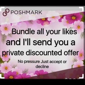 What’s the worst that could happen??